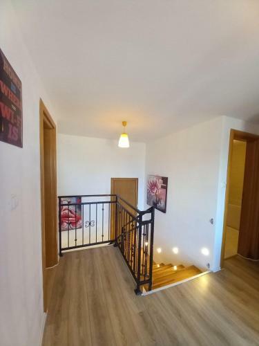 Holiday Home Crikvenica-kraljevica