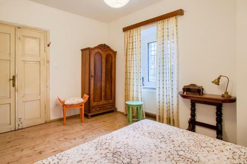Villa Katarina Vintage House