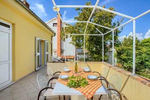 Villa Katarina Vintage House
