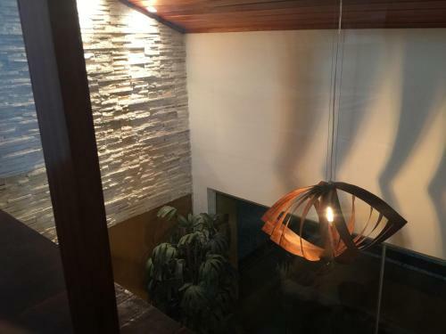 Apartamento Flat Winterville Gravat�