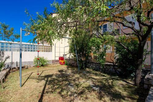 Apartman Luna