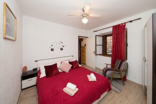 Apartman ?olo