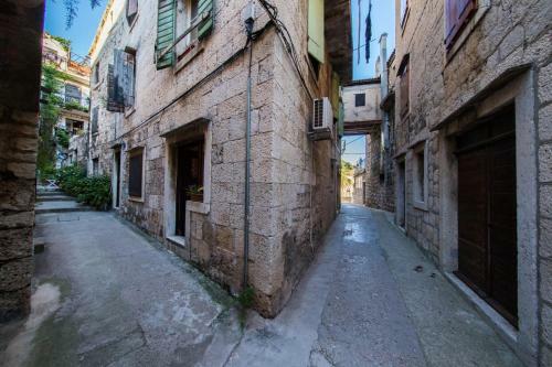 Apartman ?olo