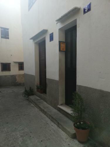 Apartamento Anne