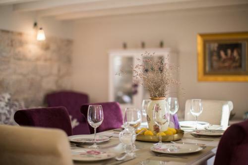 Apartamento Villa Martina
