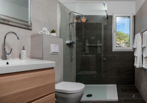 Apartamentos Casa Katalina