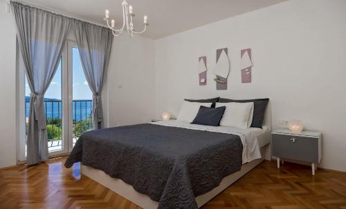Apartamentos Casa Katalina