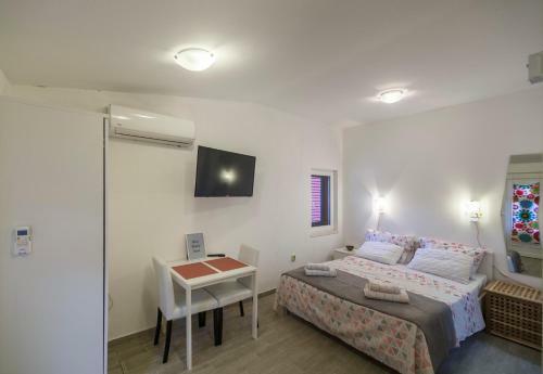 Vigo Studio Apartman