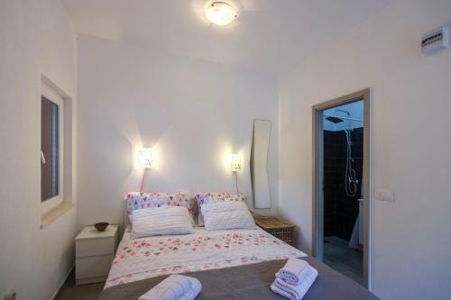 Vigo Studio Apartman