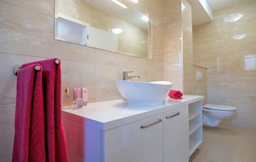 Apartamentos Villa Kala Komi?a
