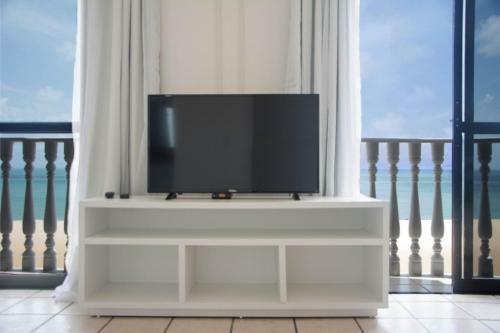 Apartamento Classic Flat Residence Service Ap.902