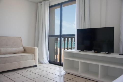 Apartamento Classic Flat Residence Service Ap.902