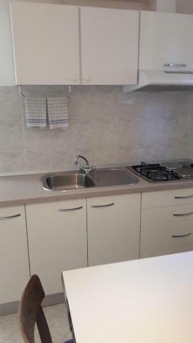 Apartman Pavao Fadi?