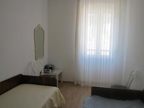Apartment Zoran