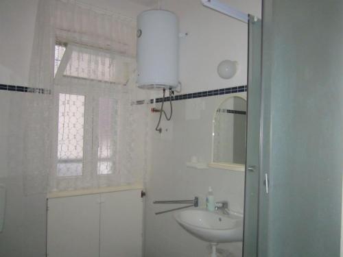Apartment Zoran