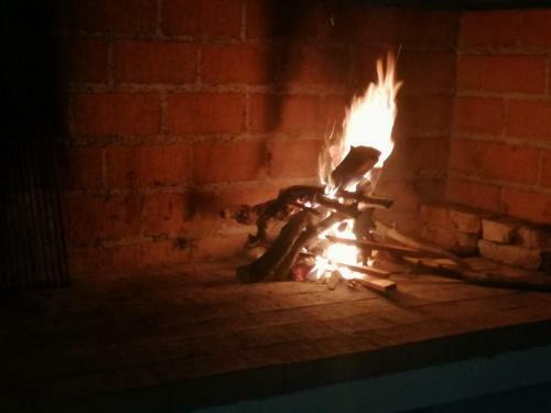 Hostal Apartments Bako Komiza