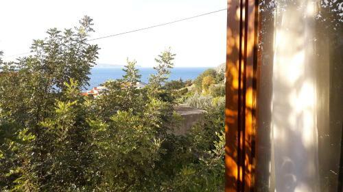 Hostal Apartments Bako Komiza