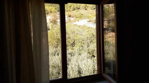 Hostal Apartments Bako Komiza