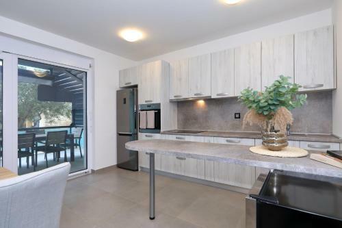 Apartamento Vila Leda