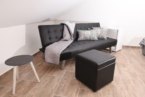 Holiday House In A Quiet Area
