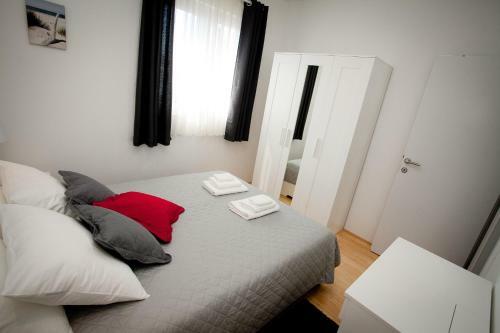 Natella Apartment
