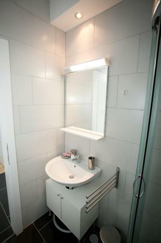 Natella Apartment