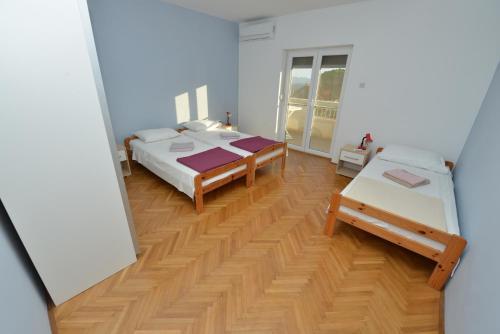 Apartamento Villa Medic