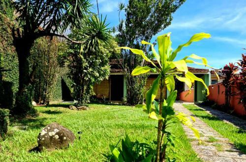 Apartamento No Point Da Vila - Casa 02