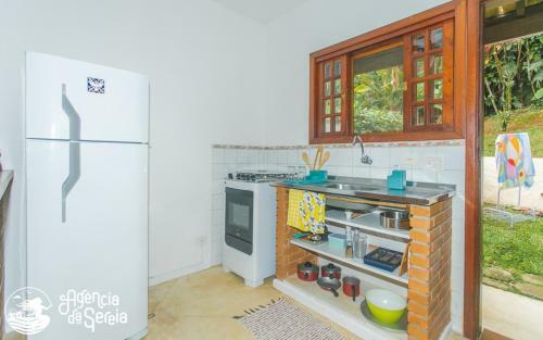 Apartamento Casas Condom�nio Baepi