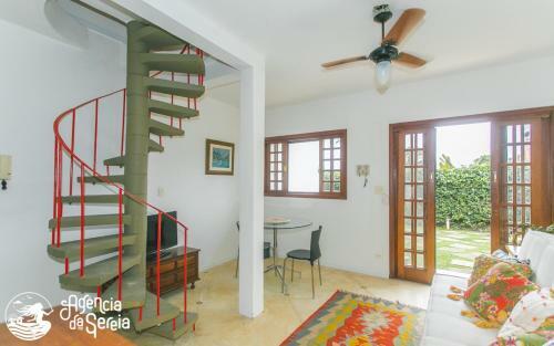 Apartamento Casas Condom�nio Baepi