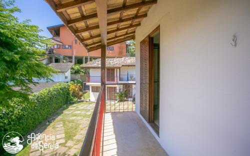 Apartamento Casas Condom�nio Baepi