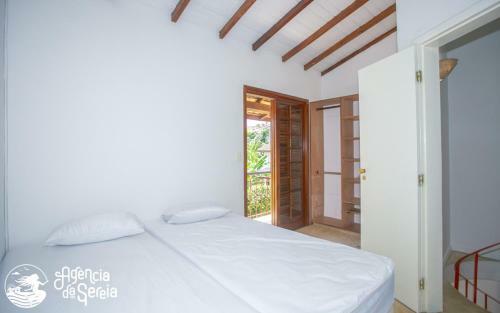 Apartamento Casas Condom�nio Baepi