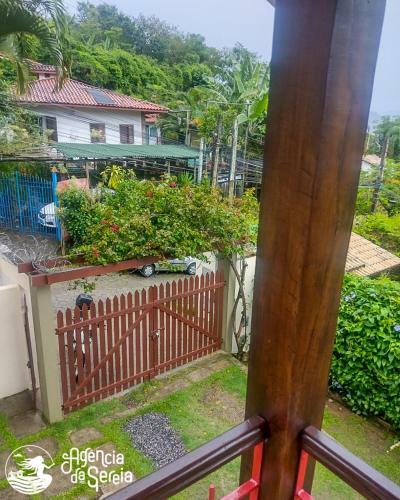 Apartamento Casas Condom�nio Baepi