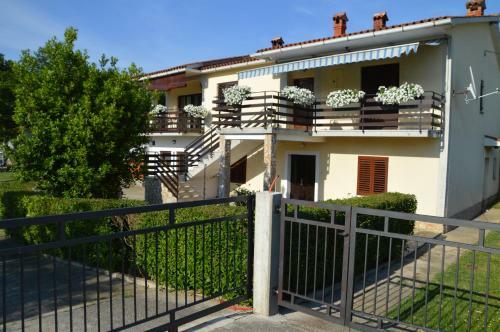 Apartamento Nela