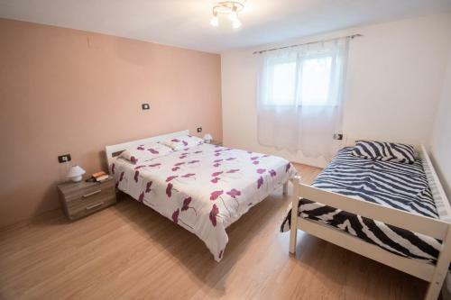 Apartamentos Paola