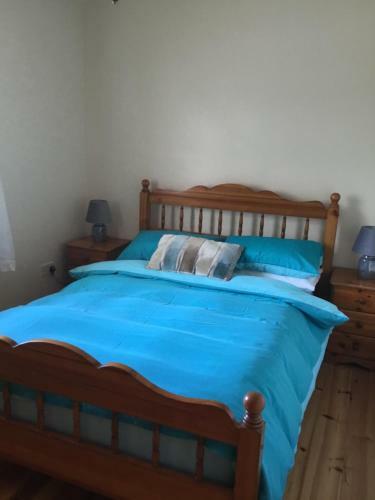 Apartamento Hornhead Mews, Hornhead