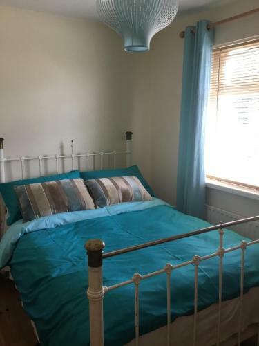 Apartamento Hornhead Mews, Hornhead