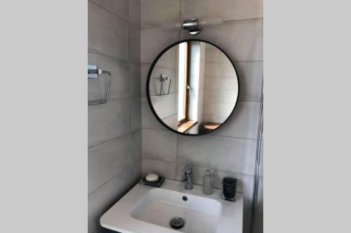 Avila Luxury Living Dungarvan