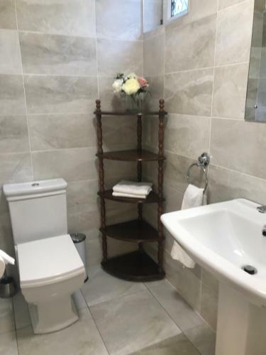 Apartamento Ard Cashel