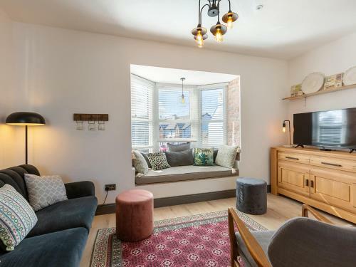 Apartamento Macs Townhouse Dungarvan