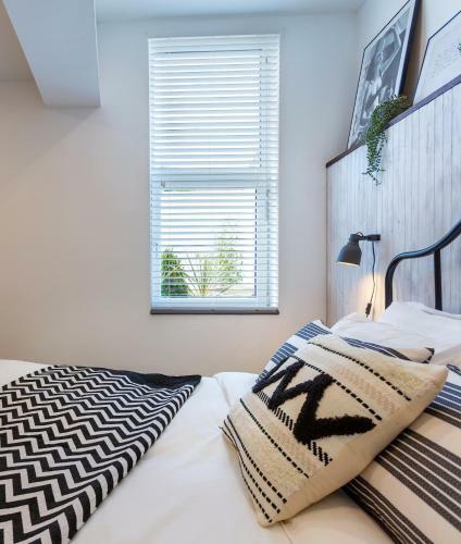 Apartamento Macs Townhouse Dungarvan
