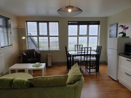Apartamento Dungloeapartments Bay View Town Centre