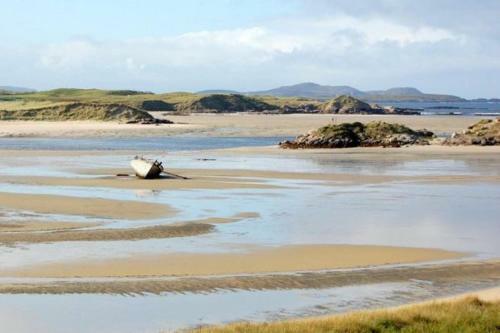 Apartamento Dungloeapartments Bay View Town Centre