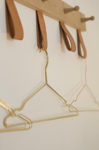Apartamento Accommodation @ 32
