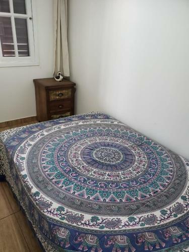 Apartamento Casa Florian�polis: Praia - Sul Da Ilha