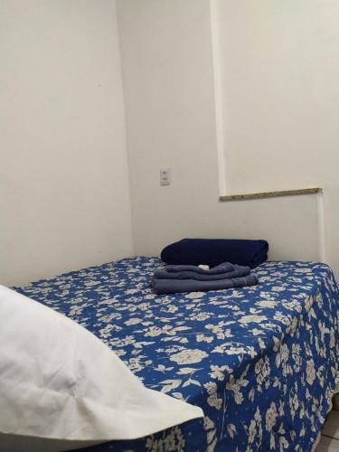 Casa De Pessoas Felizes!