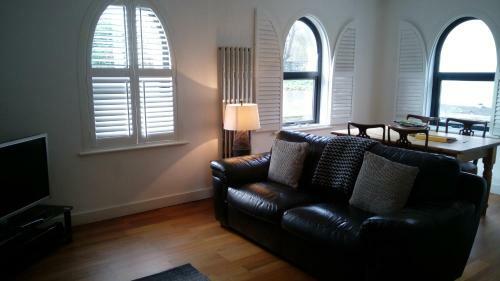 Sunnyside-cottage