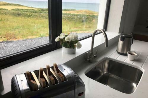 Wild Atlantic Way Apartment