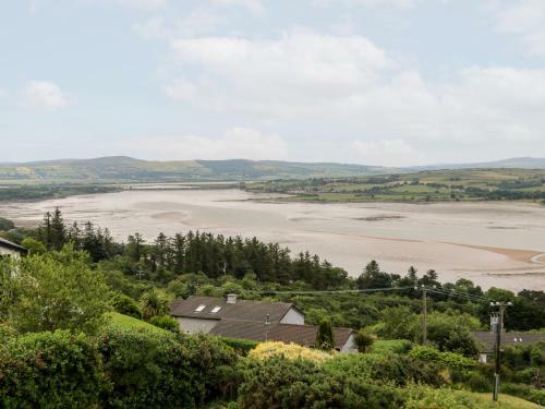 3 Harbour View