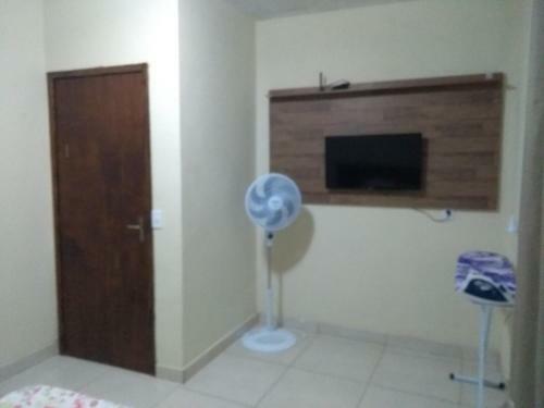 Apartamento Lar Da Tamara